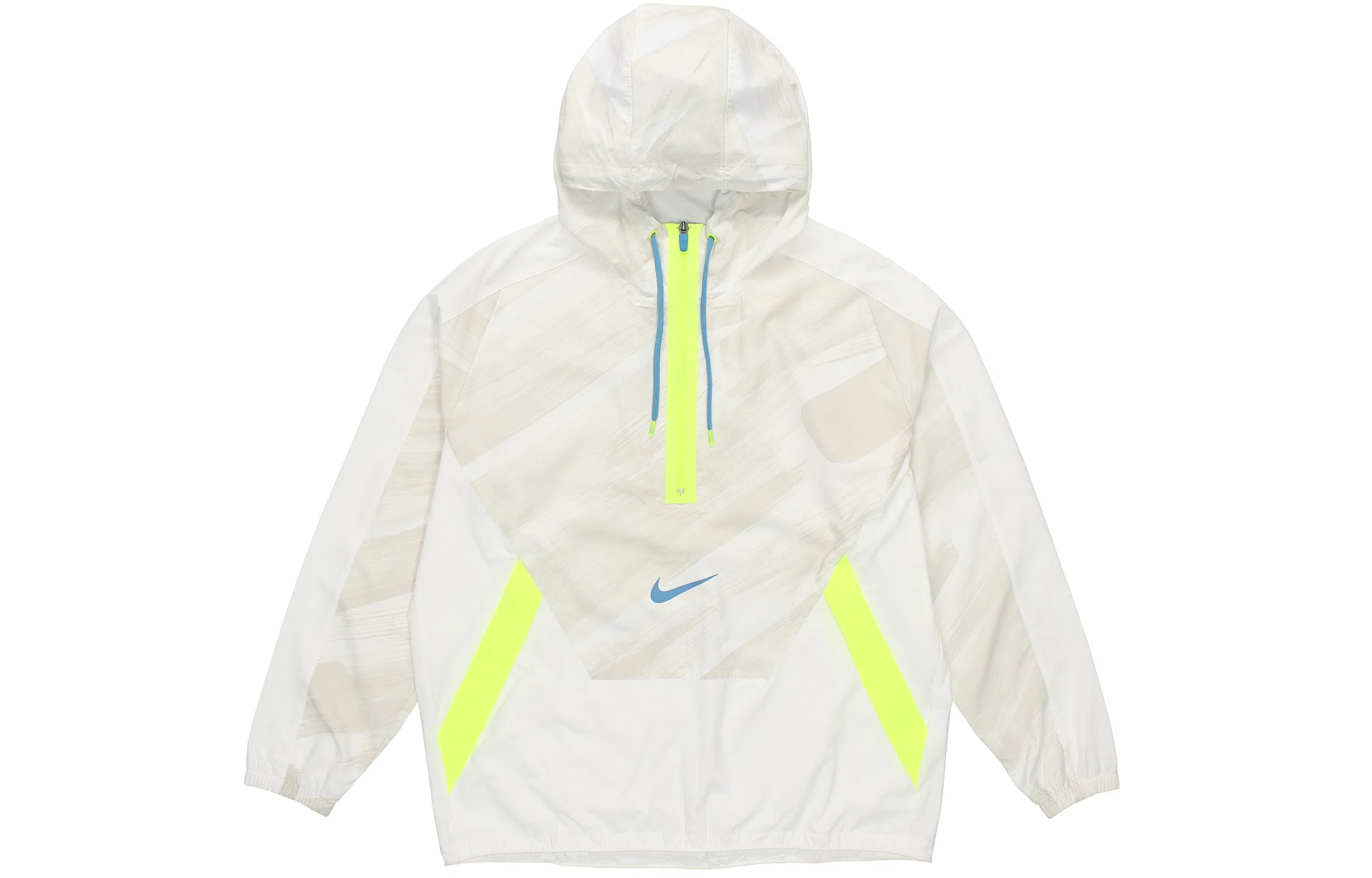 Nike Dri-FIT Sport Clash