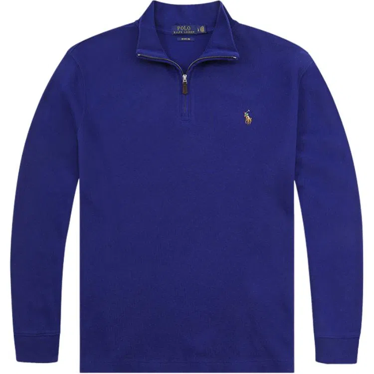 Polo Ralph Lauren Logo