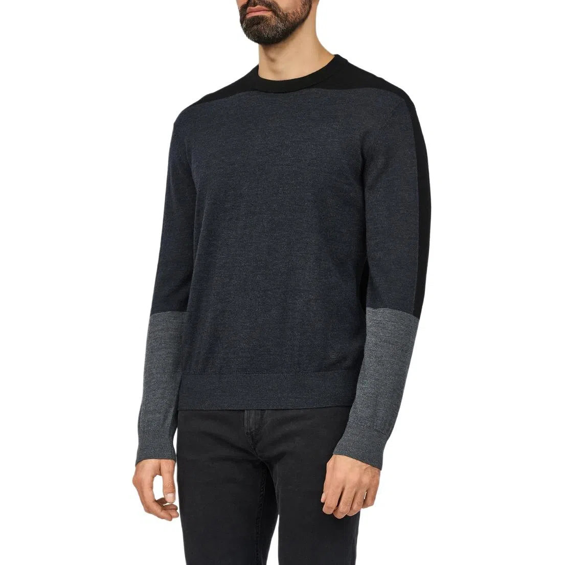 EMPORIO ARMANI
