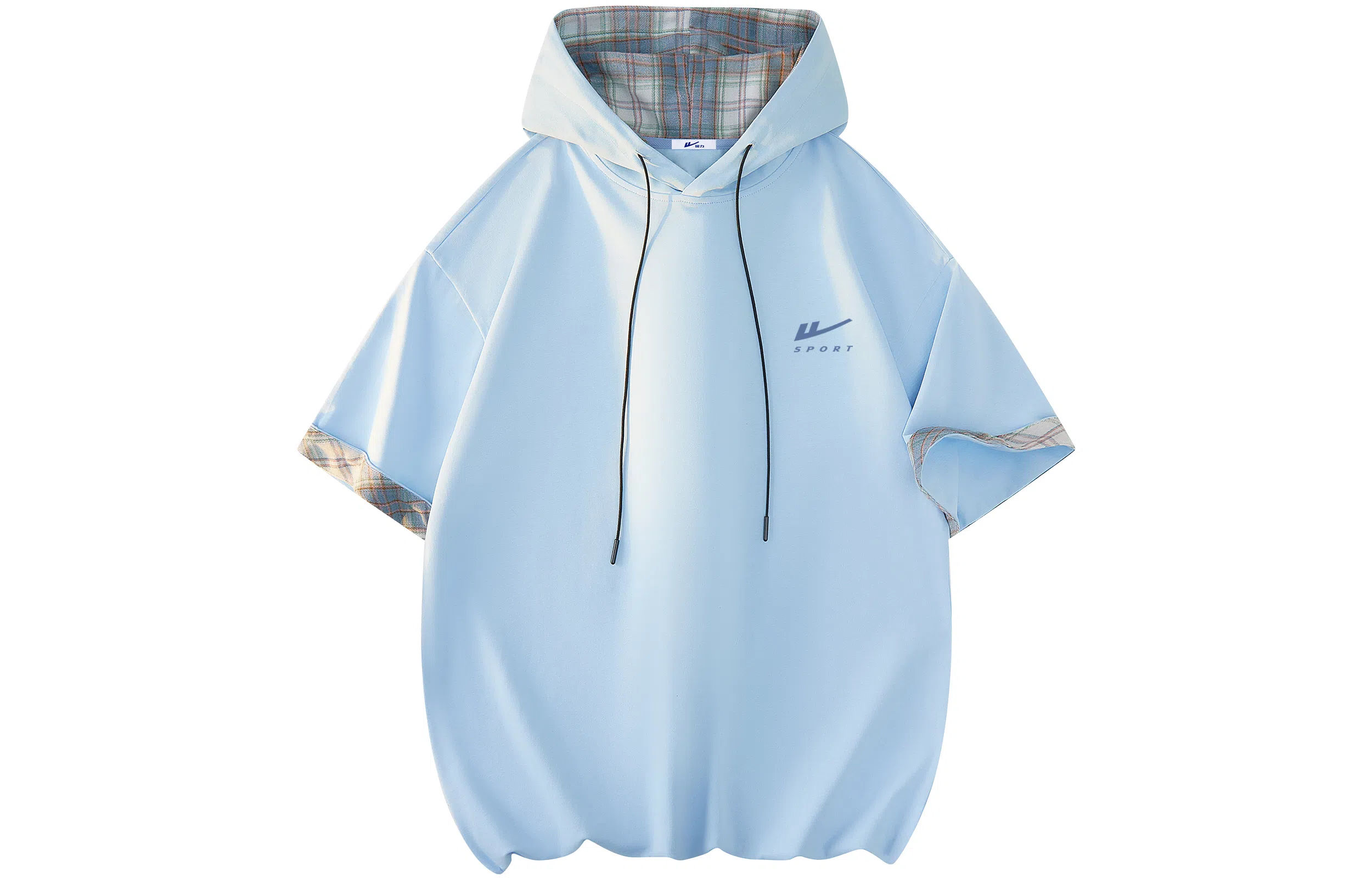 Warrior logotPolo