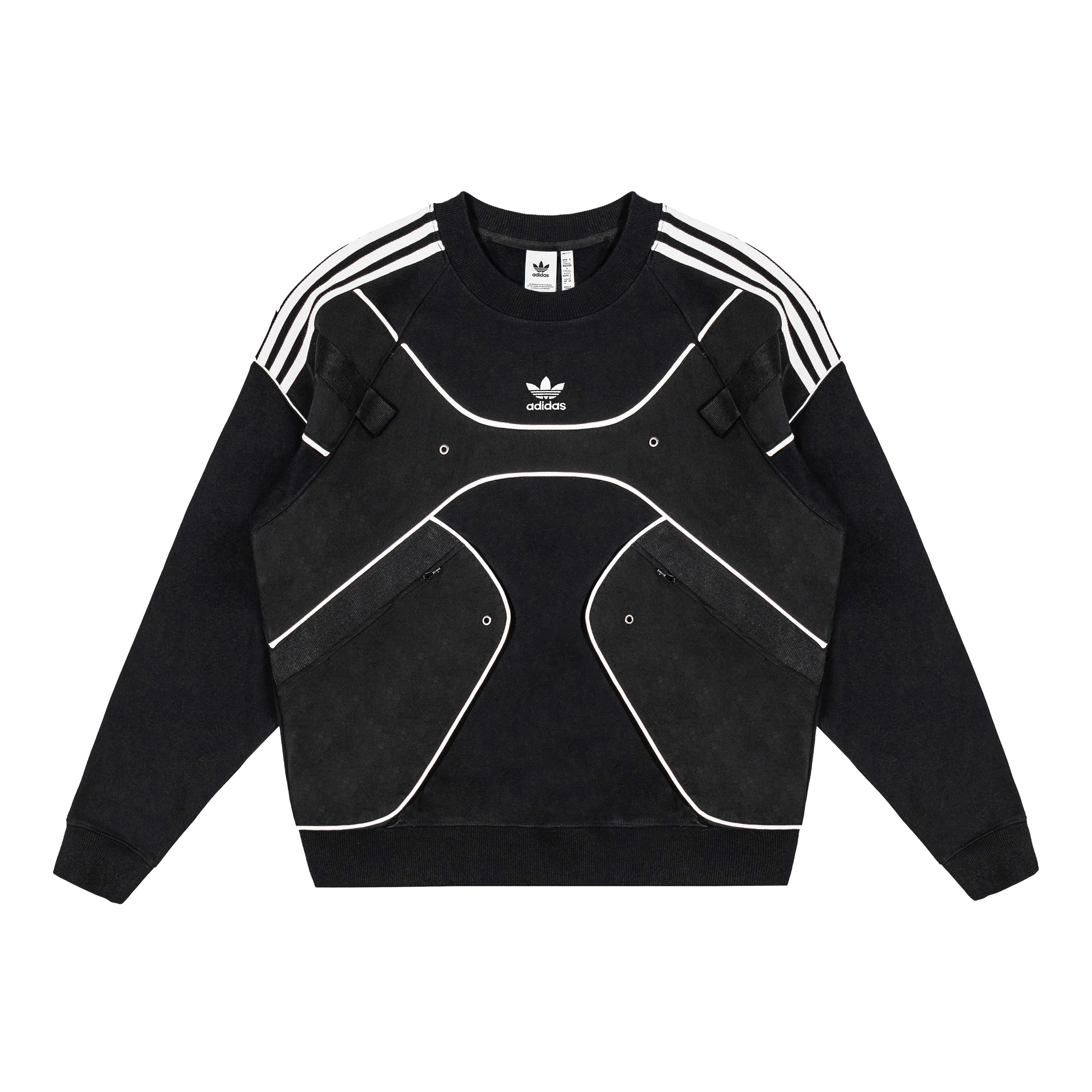 adidas originals Fantasy