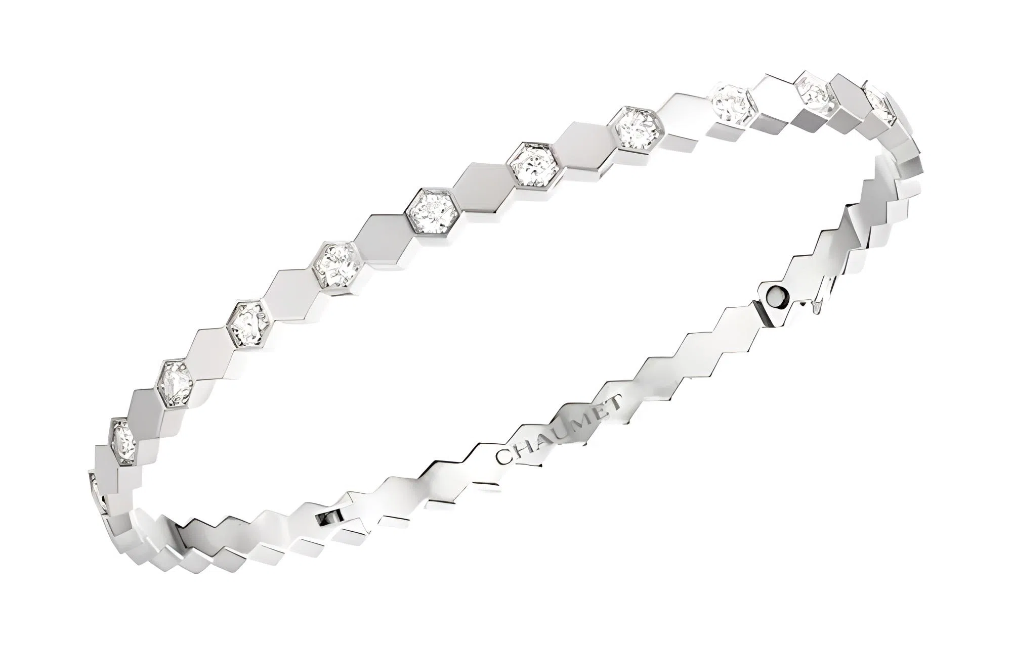 Chaumet BEE MY LOVE K