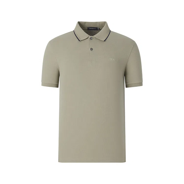 SHANSHAN Polo