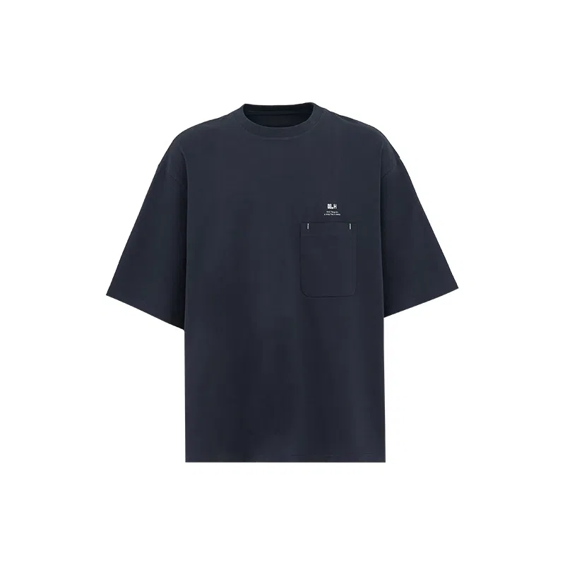 halfwayhouse T