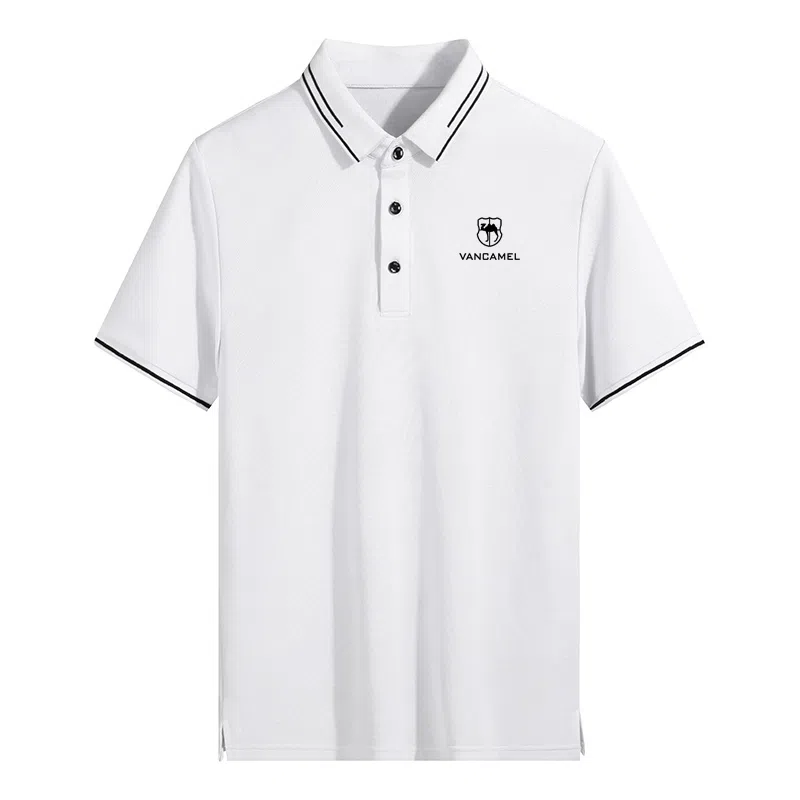 VanCamel Polo