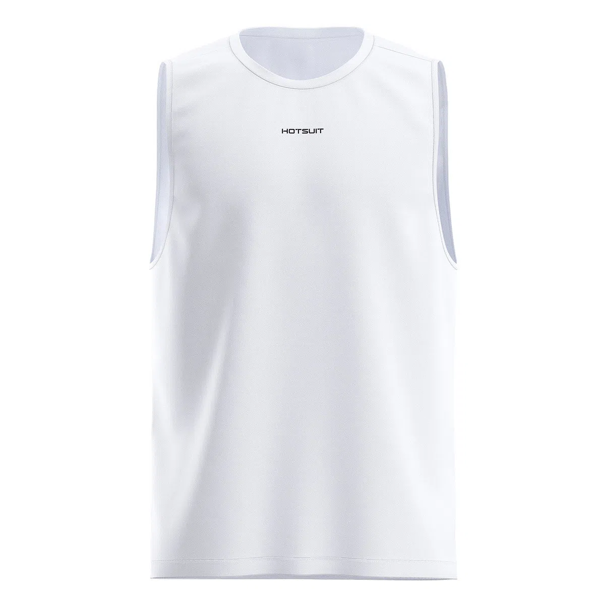 HOTSUIT