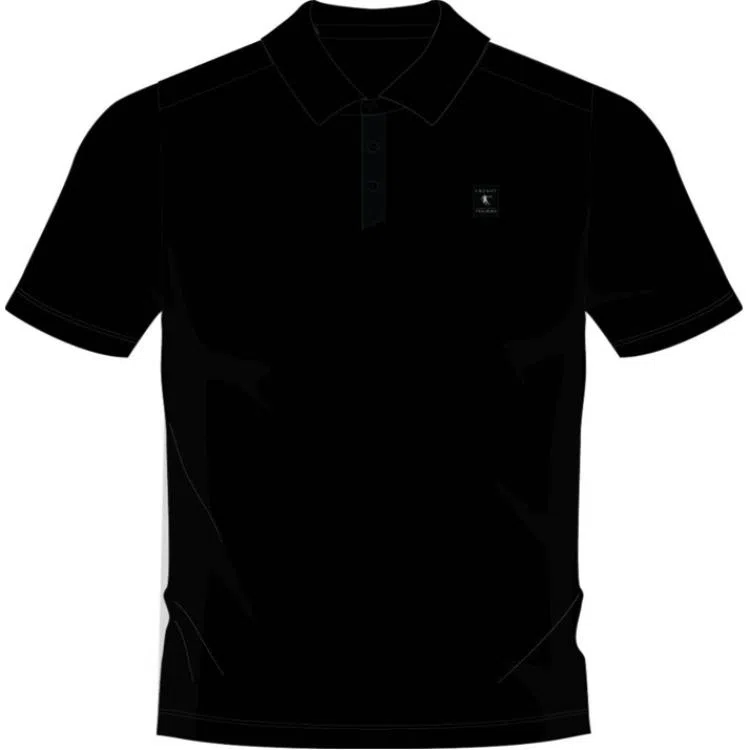 logoPolo