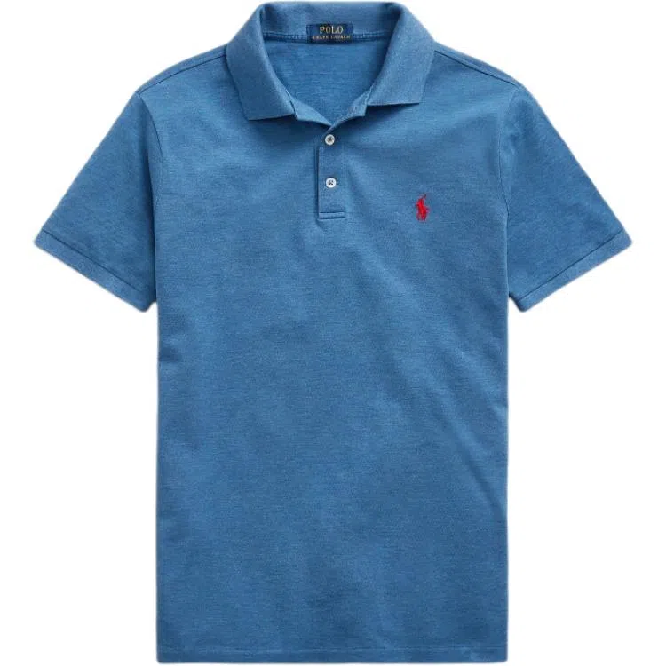 Polo Ralph Lauren Polo