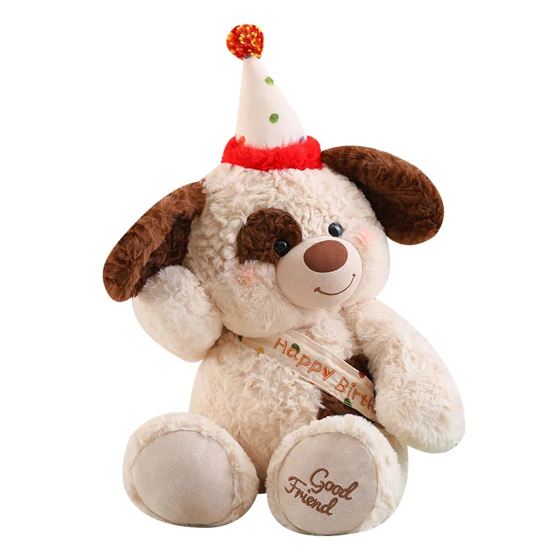 lionf 25cm35cm45cm
