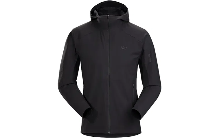 Arcteryx Trino SL Hoody