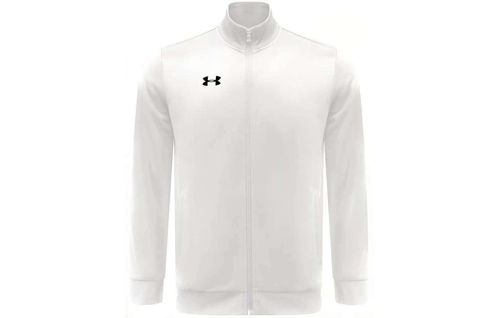 Under Armour Logo