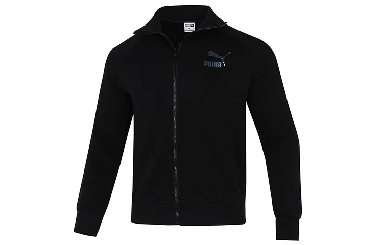 Puma Iconic T7 logo