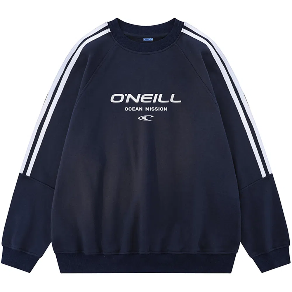 O'Neill logo