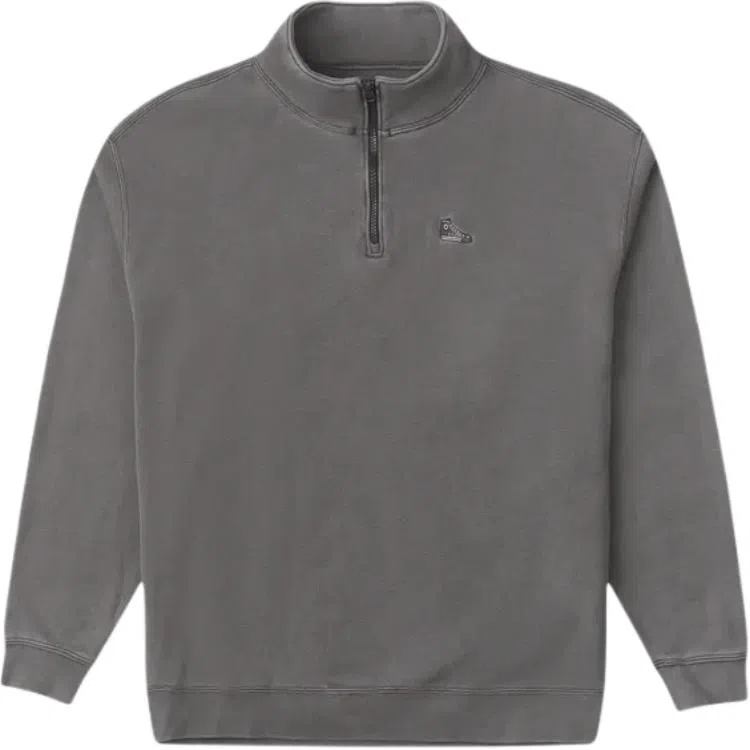 Converse CHUCK TAYLOR