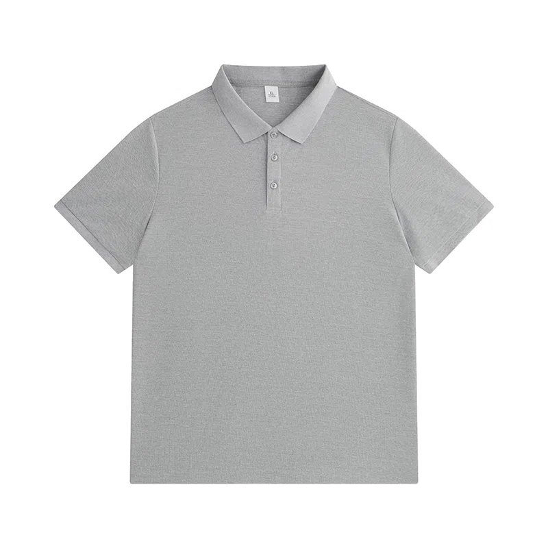 ABCNF Polo