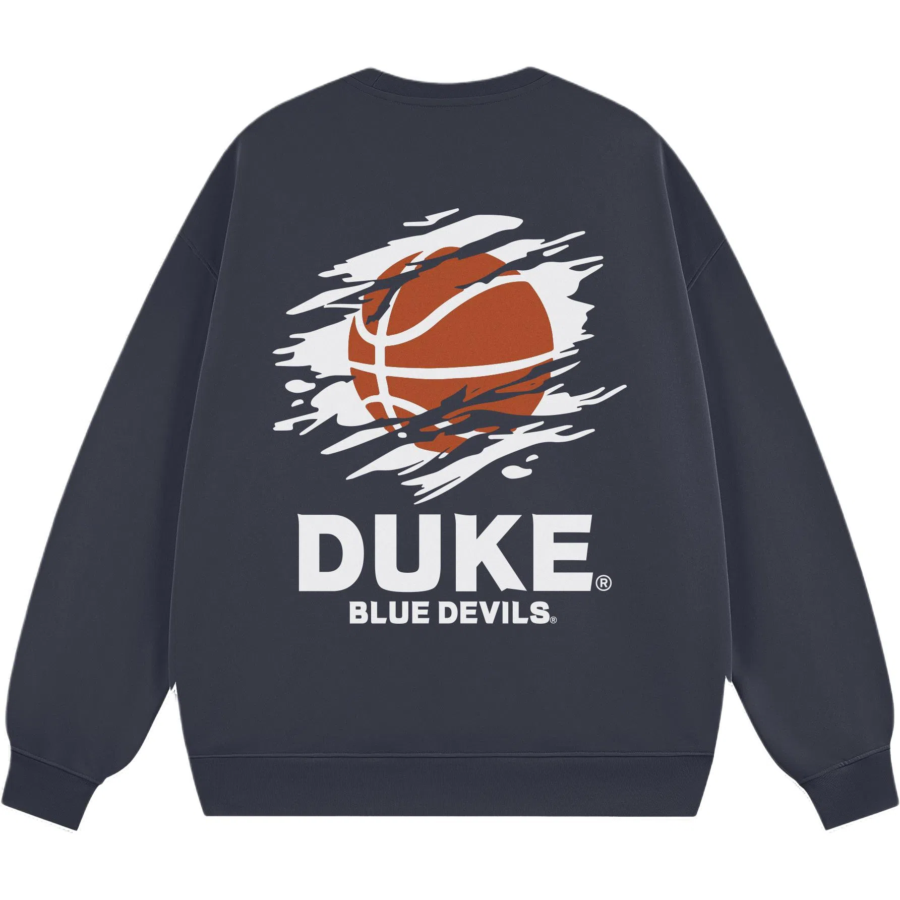 NCAA logo