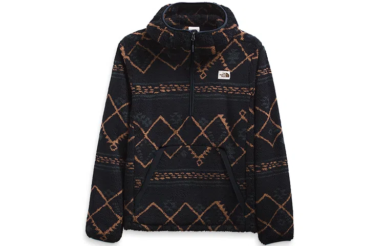 THE NORTH FACE Prnt Campshire