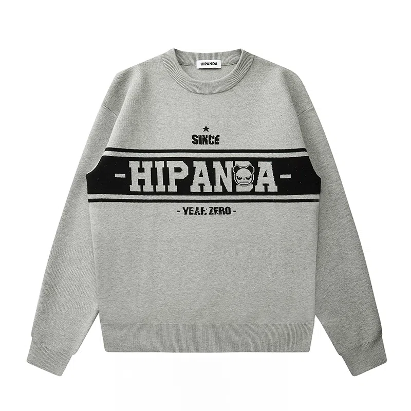HIPANDA