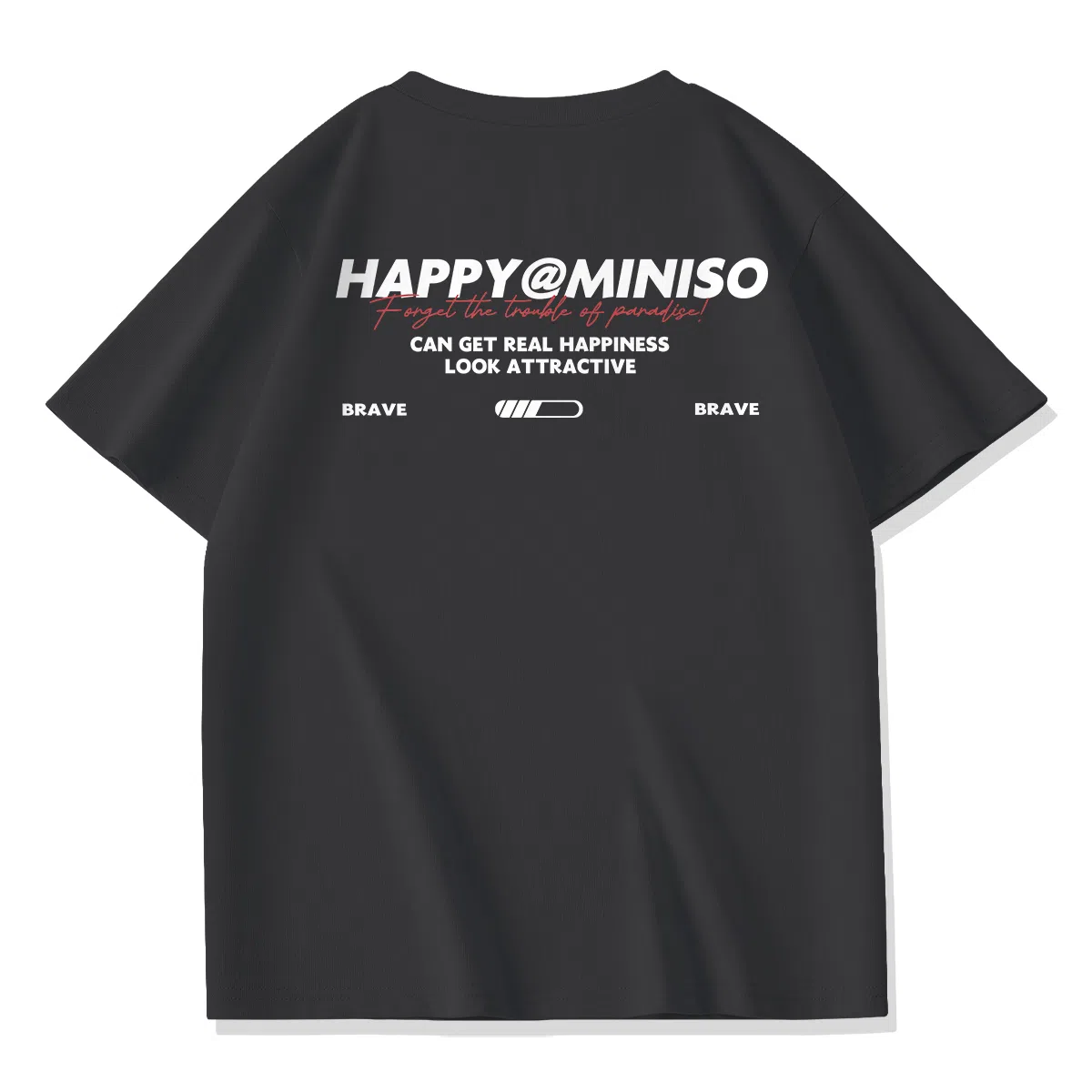 MINISO T