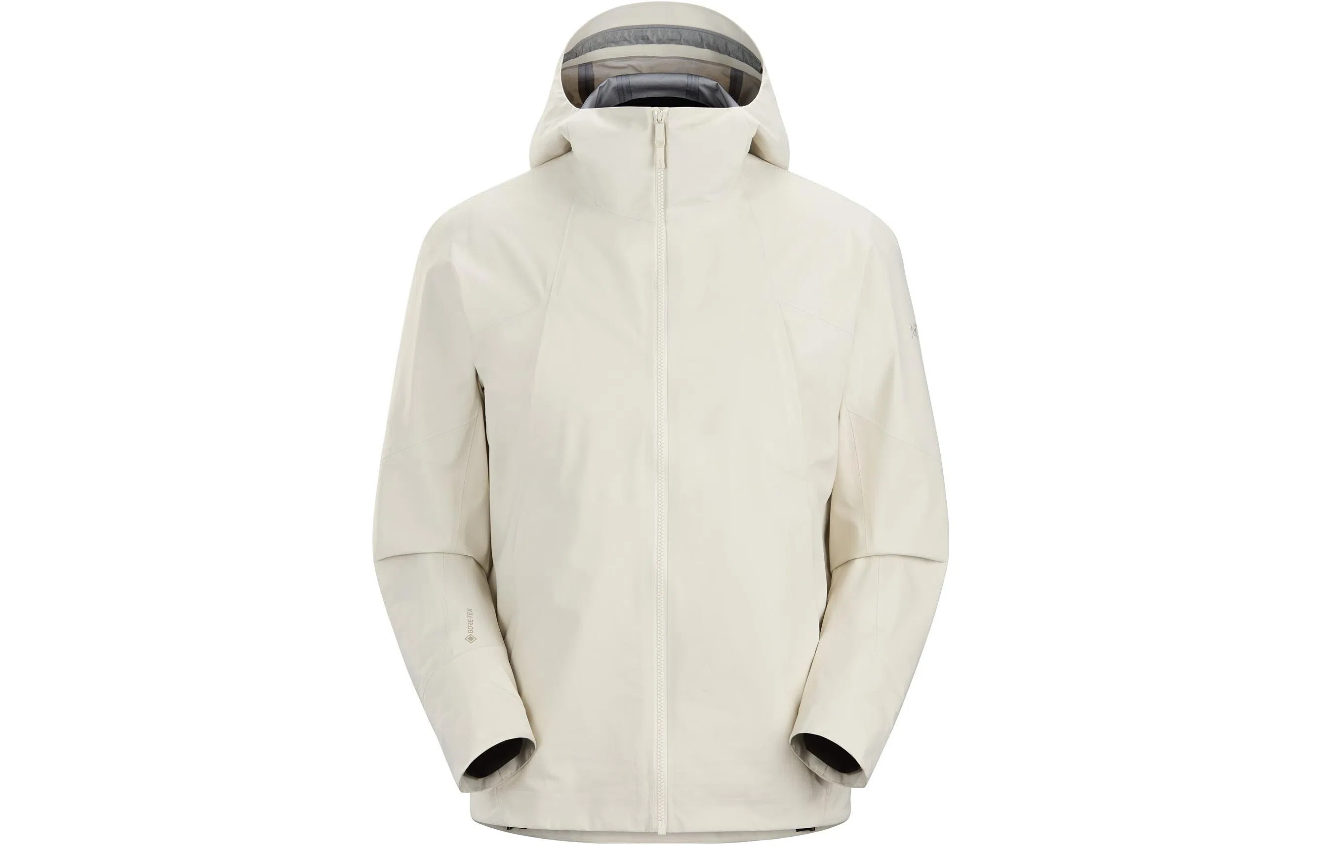 Arcteryx Fraser Jacket