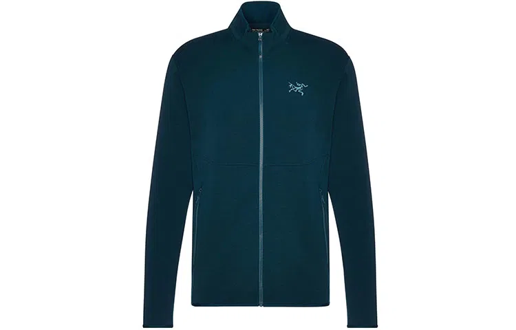 Arcteryx Kyanite Ar