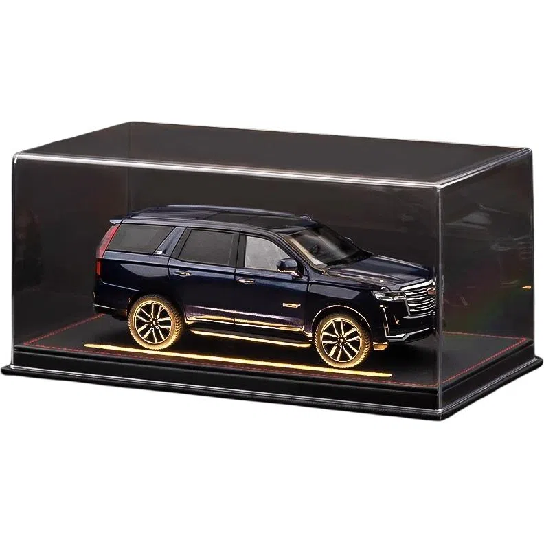 SUV124