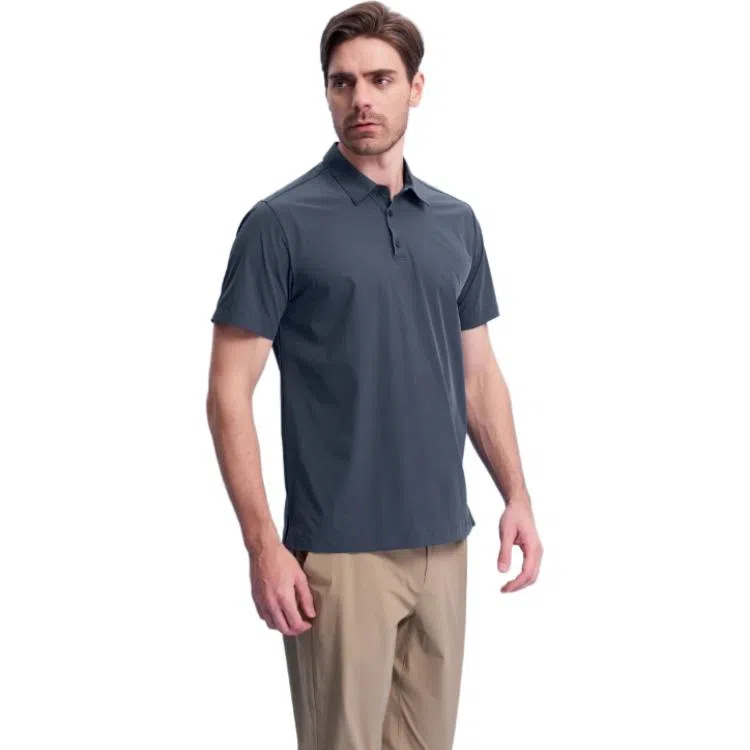 NAUTICA MAINLINE Polo