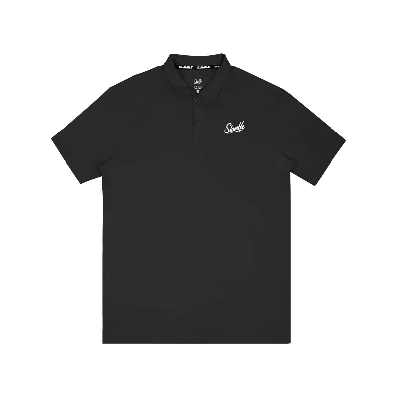 slamble Polo