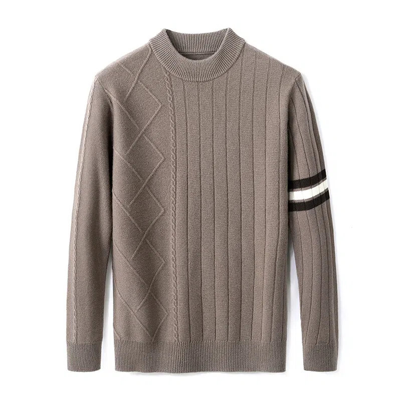 PIERRE CARDIN