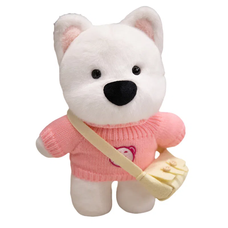 MLING 28cm