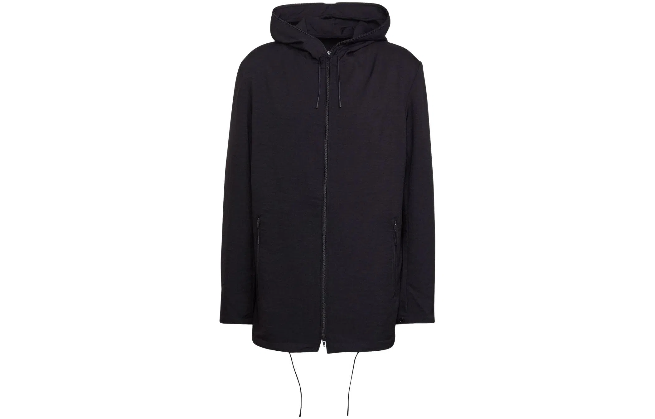 Y-3 SS22