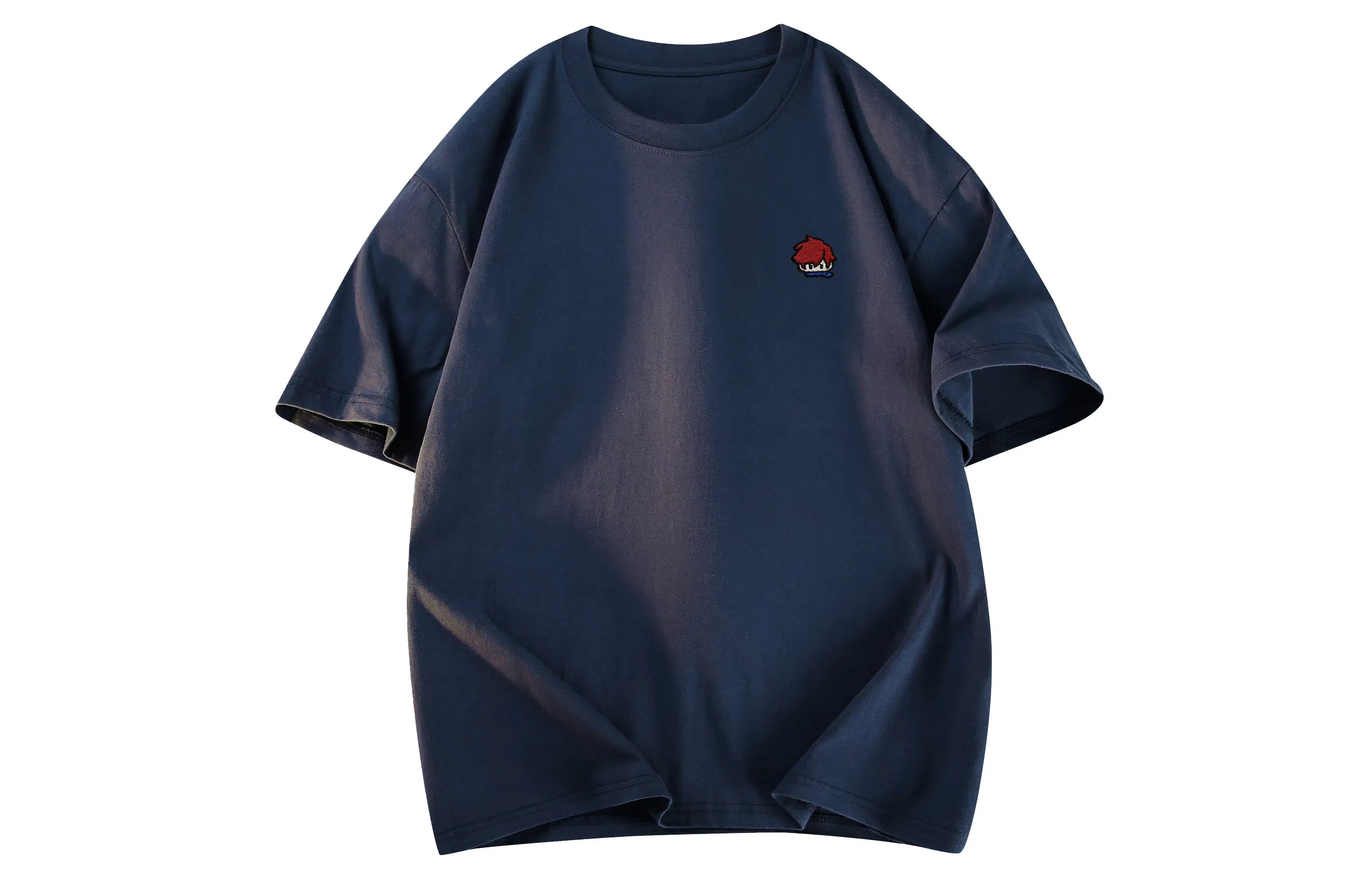 Wangzhe Rongyao T-Shirt