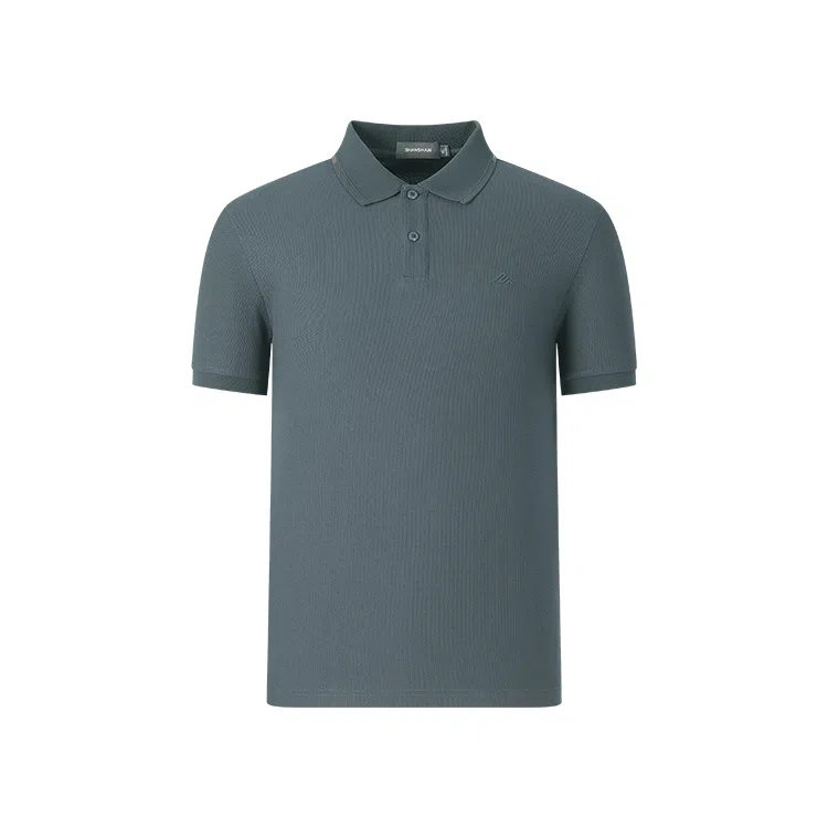 SHANSHAN Polo