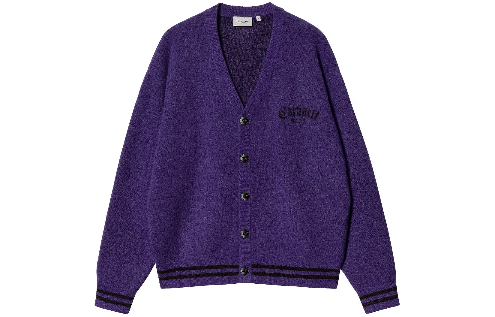 Carhartt WIP Onyx Cardigan
