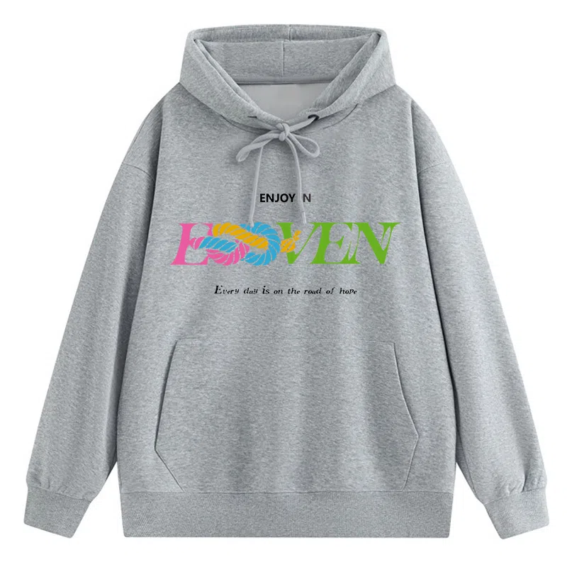 EOOVEN 2024Logo