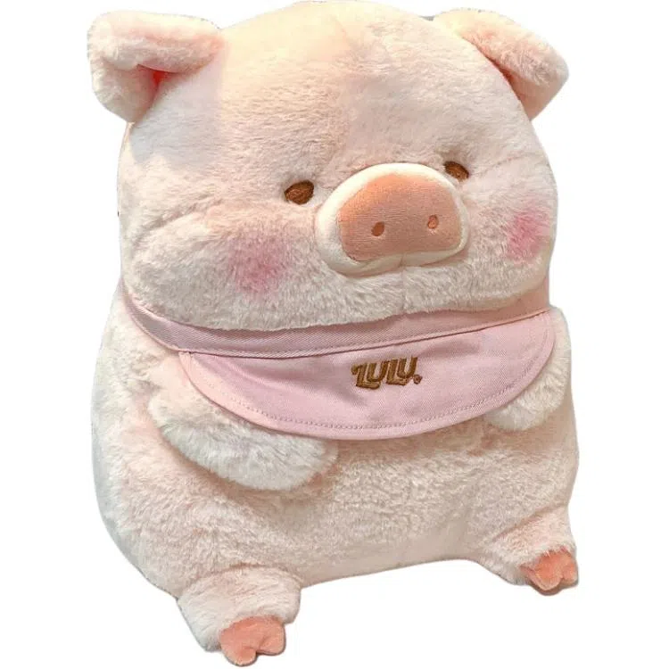 lulu 30cm35cm45cm55cm40cm50cm