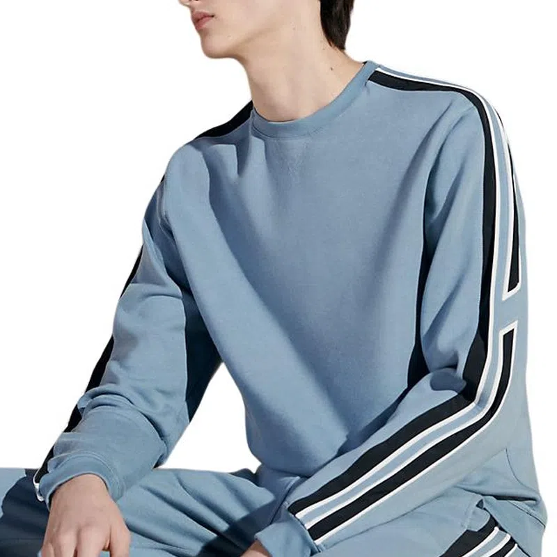HERMES SS24