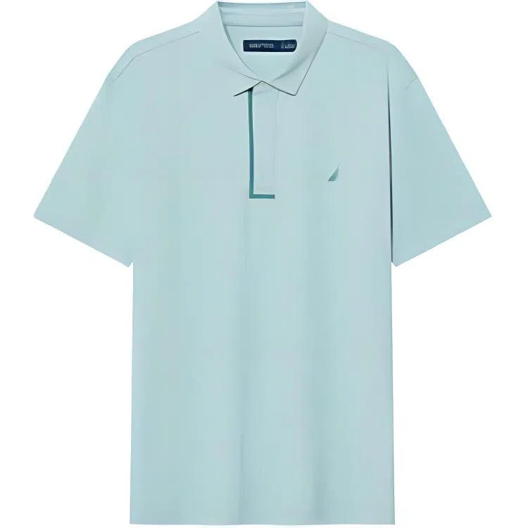 NAUTICA MFO Polo