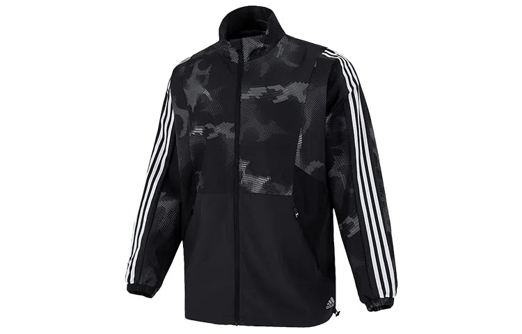 adidas St Wv Newblock