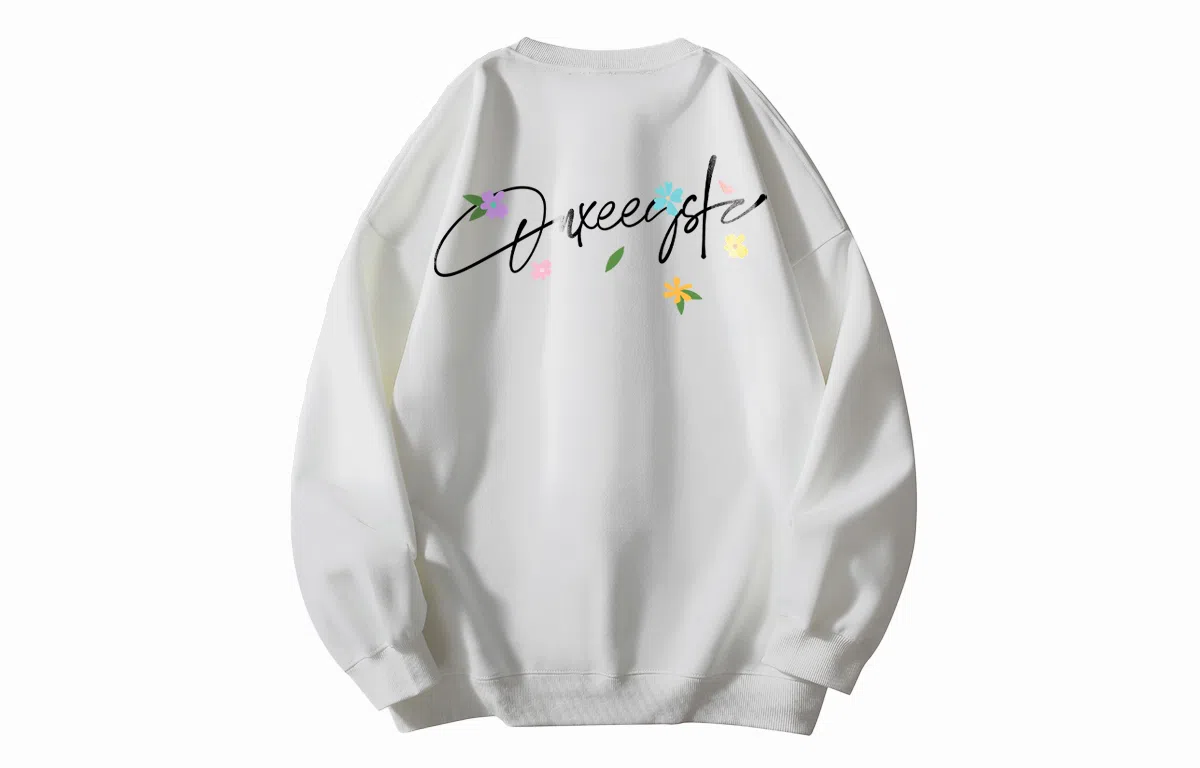 Qnxeey Logo