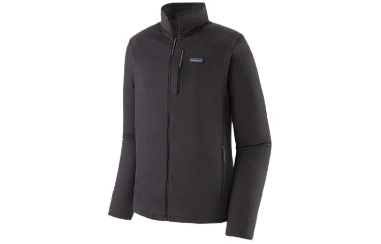 patagonia R1 Daily