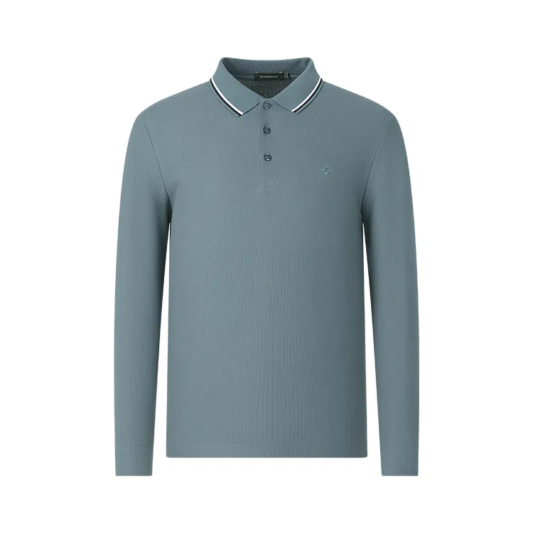 SHANSHAN Polo