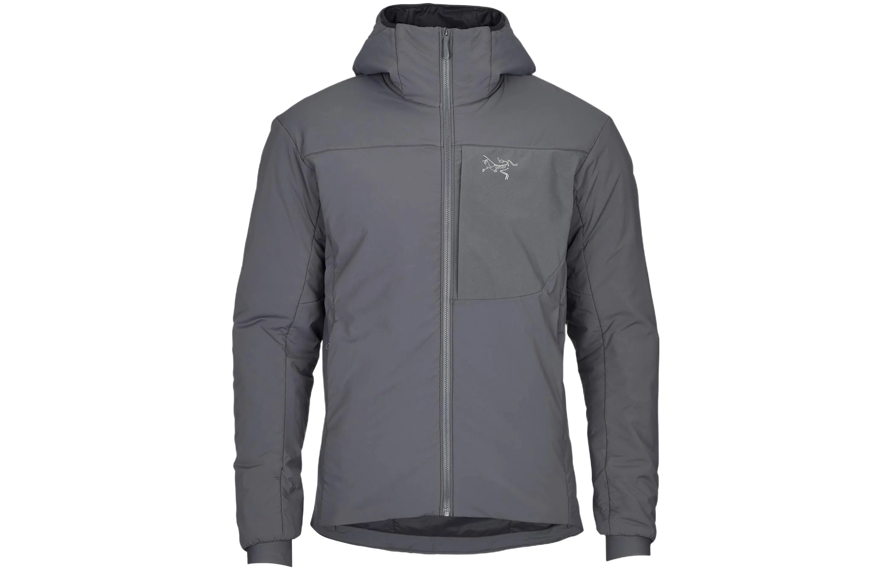 Arcteryx Proton Lt