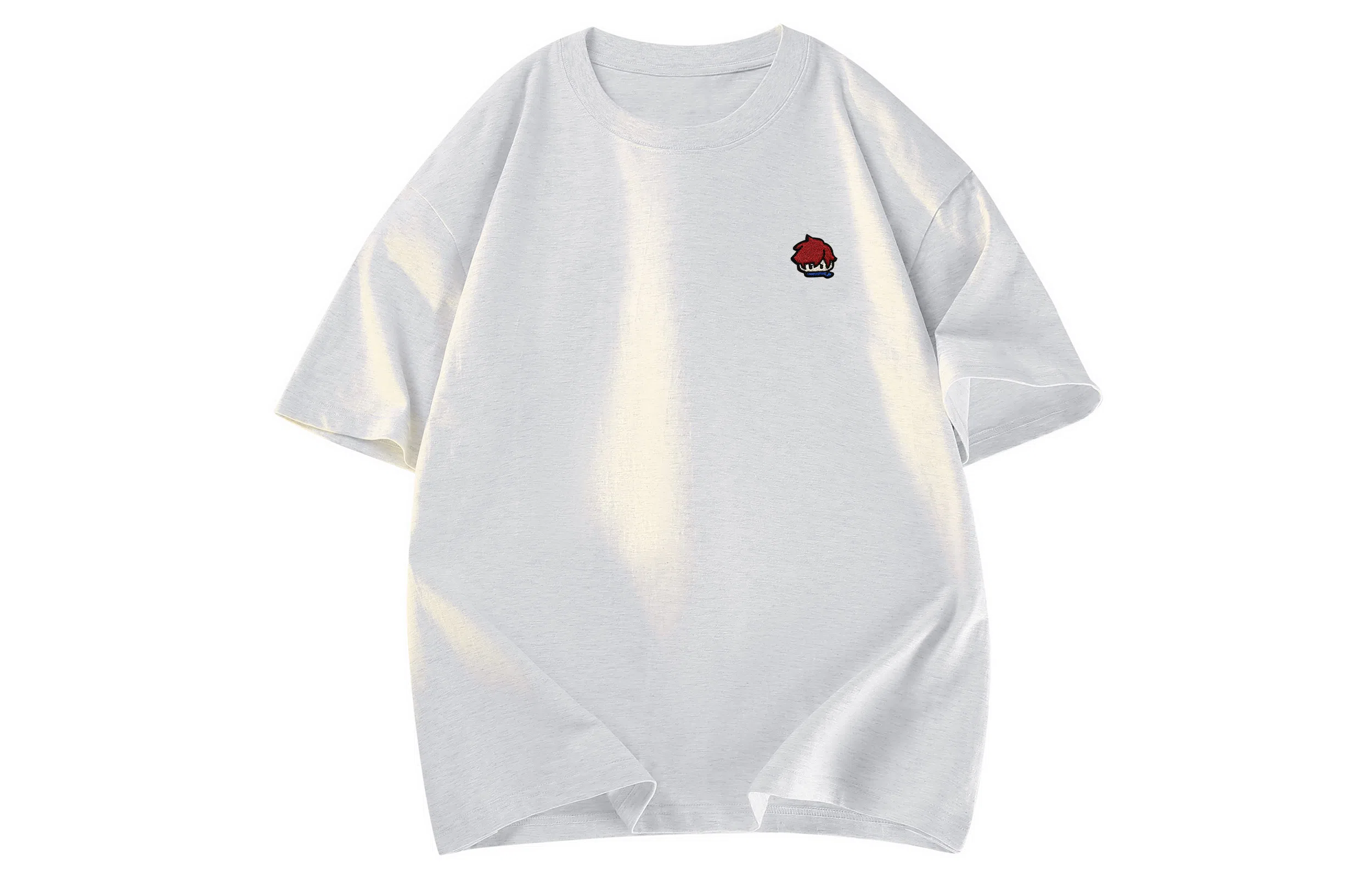 Wangzhe Rongyao T-Shirt