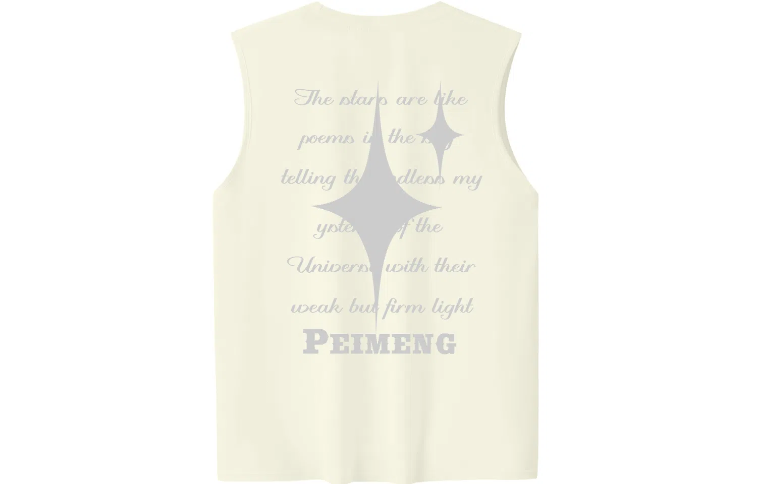 PEIMENG