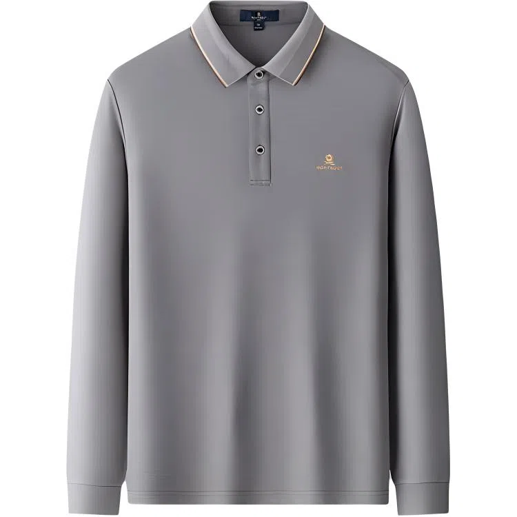 FW24 Polo
