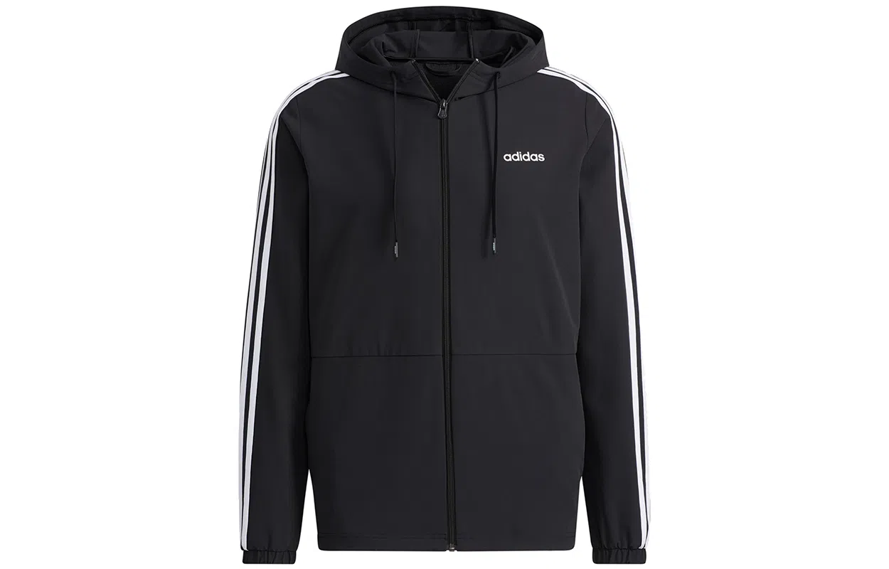 adidas neo M Ce 3s Wndbrk