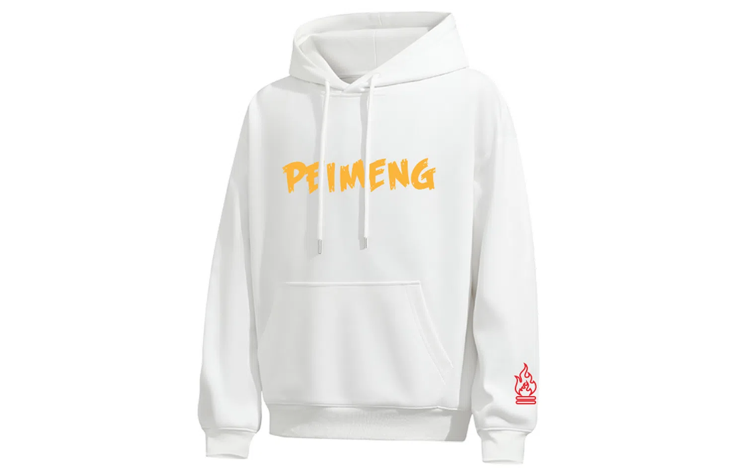 PEIMENG