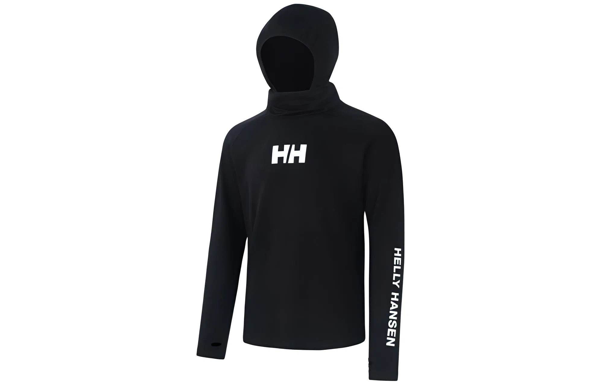 HELLY HANSEN