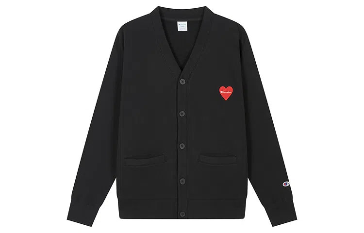 Champion FW24 Japan SMU 2 -Ecom V